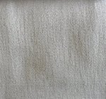 ARCTIC LON FABRIC